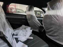 بي واي دي ‎سونغ برو DM-i